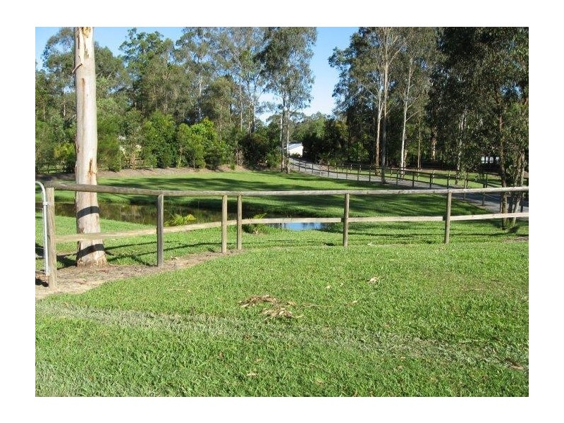Landsborough QLD 4550