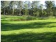 Landsborough QLD 4550
