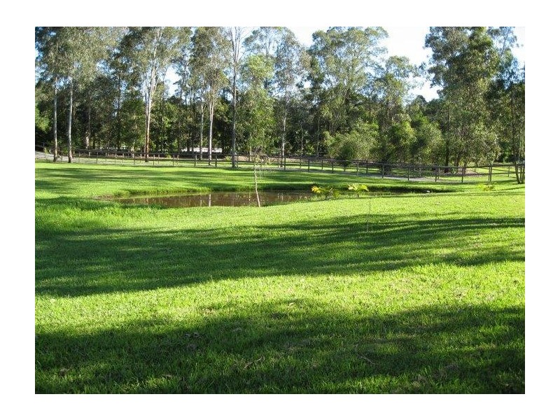 Landsborough QLD 4550