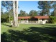 Landsborough QLD 4550