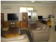 Landsborough QLD 4550