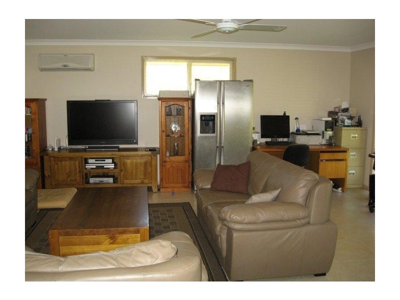 Landsborough QLD 4550