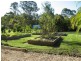 Landsborough QLD 4550