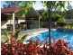 Landsborough QLD 4550