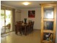Landsborough QLD 4550