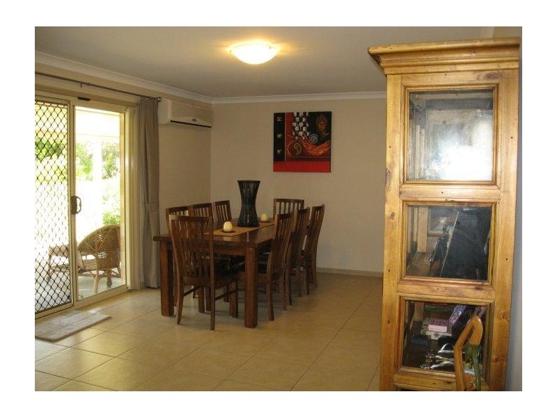 Landsborough QLD 4550