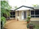 Peachester QLD 4519