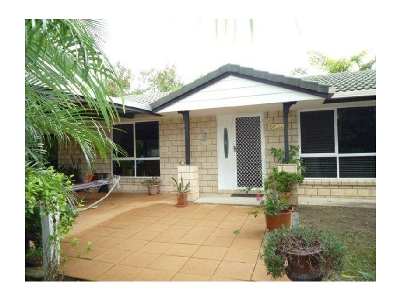 Peachester QLD 4519