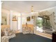 Peachester QLD 4519