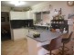 Peachester QLD 4519