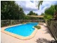 Peachester QLD 4519