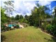 Peachester QLD 4519