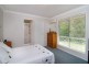 Peachester QLD 4519