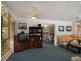 Peachester QLD 4519
