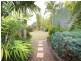 Peachester QLD 4519