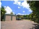 Peachester QLD 4519
