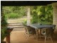 Peachester QLD 4519