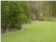 Peachester QLD 4519