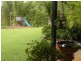 Peachester QLD 4519