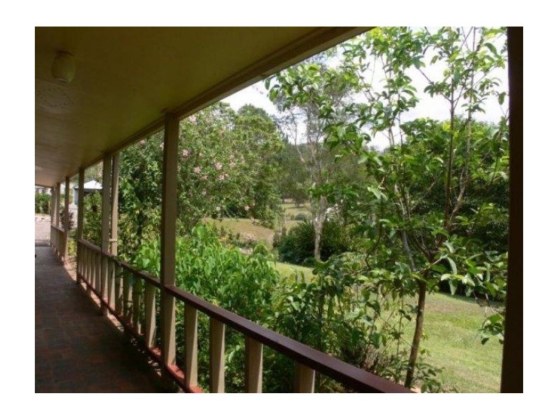 Landsborough QLD 4550