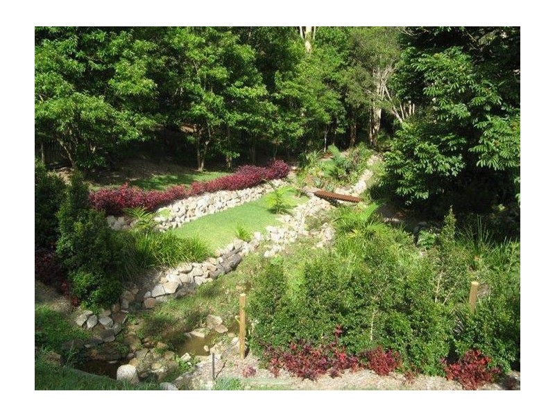 Landsborough QLD 4550