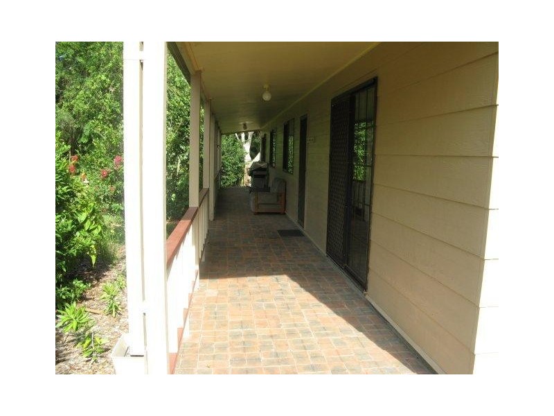 Landsborough QLD 4550