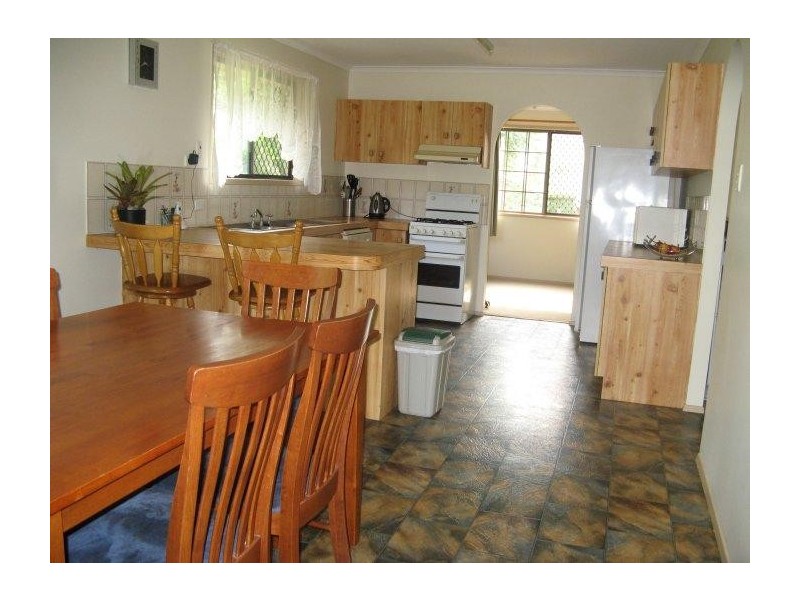 Landsborough QLD 4550