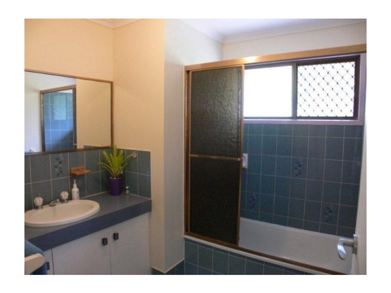 Landsborough QLD 4550