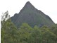 Glass House Mountains QLD 4518