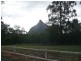 Glass House Mountains QLD 4518