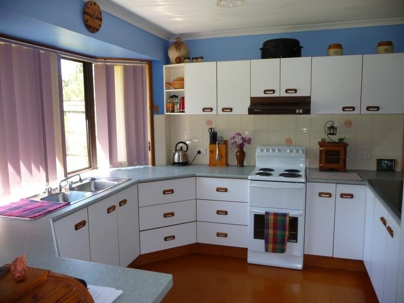 Landsborough QLD 4550