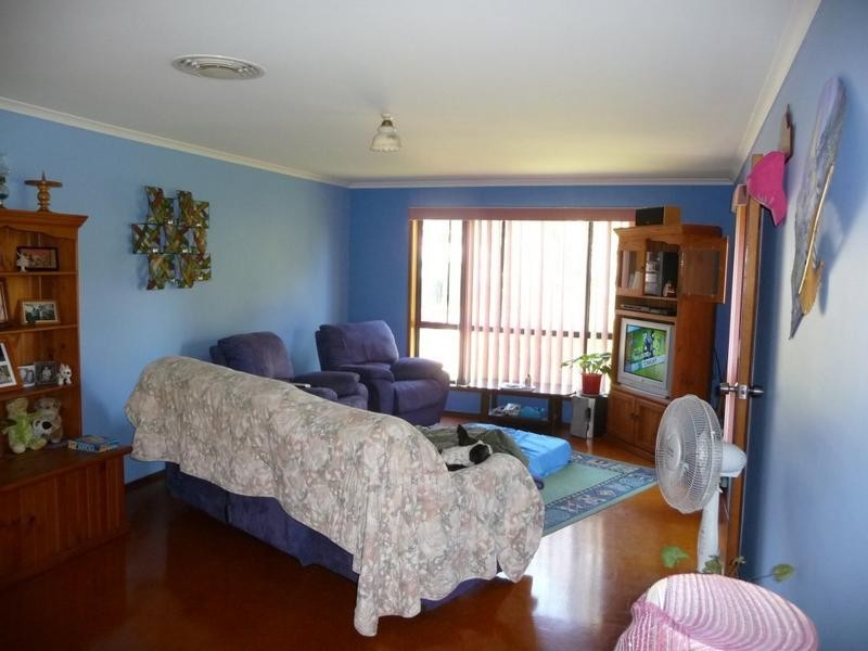 Landsborough QLD 4550