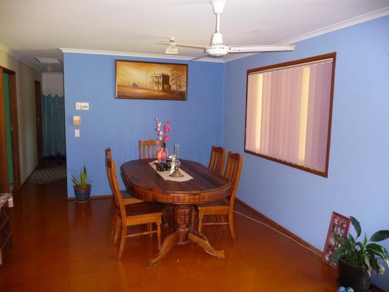 Landsborough QLD 4550