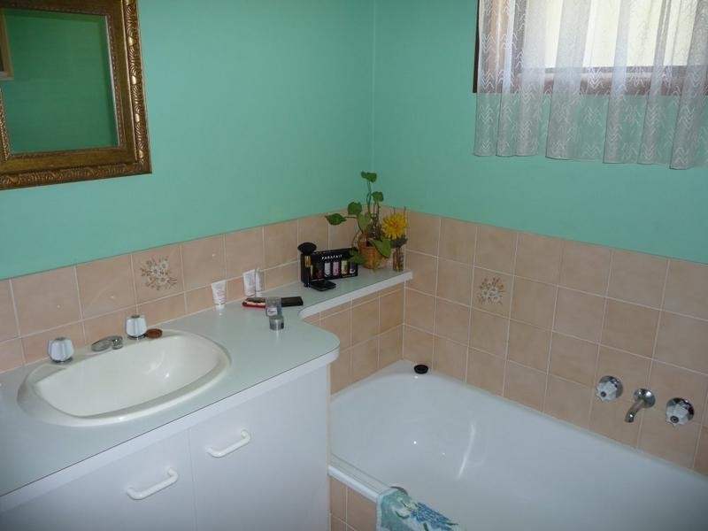 Landsborough QLD 4550