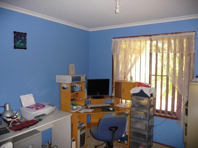 Landsborough QLD 4550