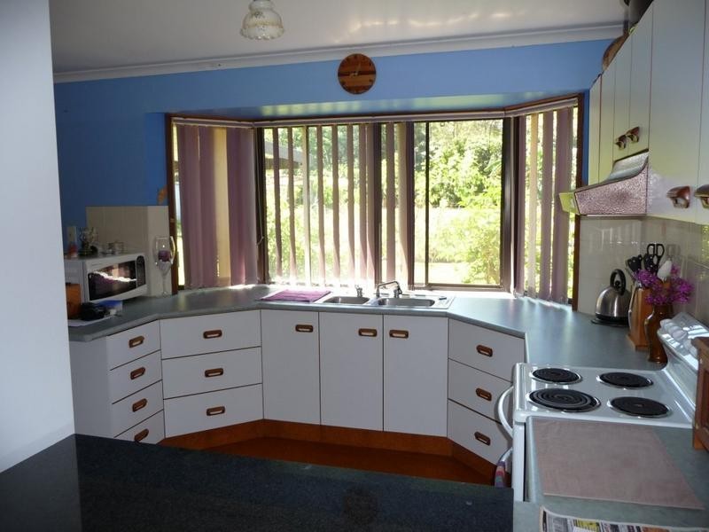 Landsborough QLD 4550
