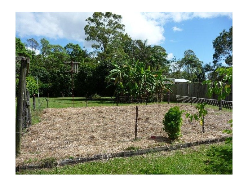 Landsborough QLD 4550