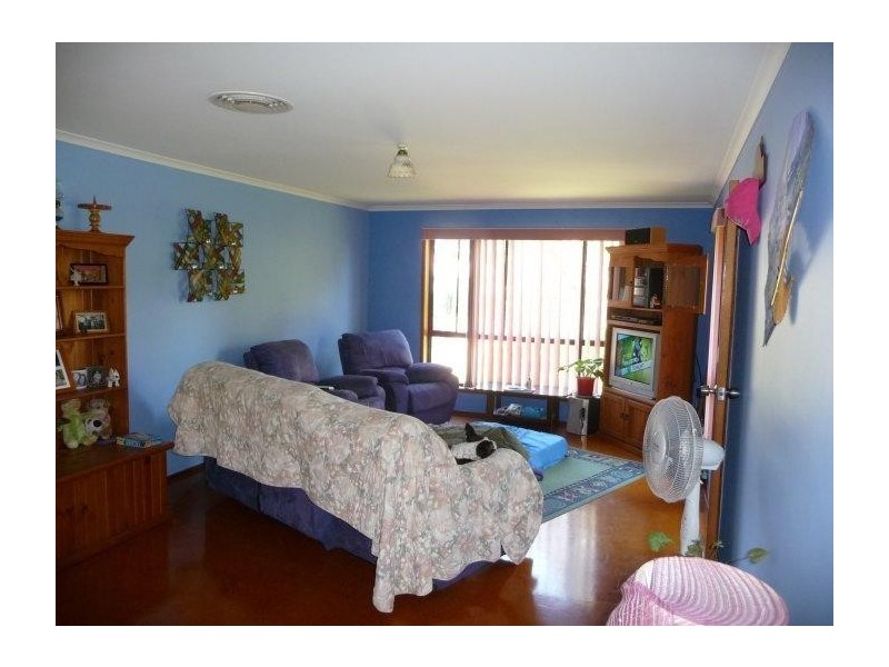 Landsborough QLD 4550