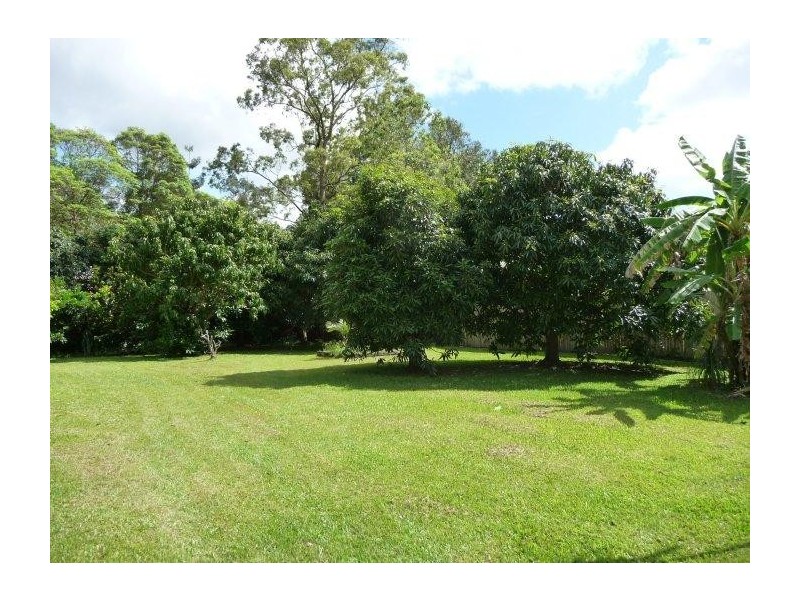 Landsborough QLD 4550