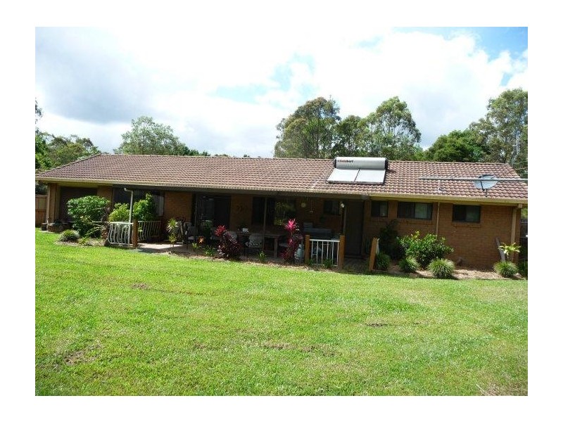 Landsborough QLD 4550