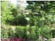 Landsborough QLD 4550