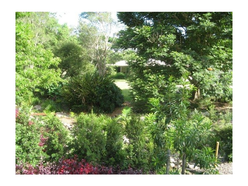 Landsborough QLD 4550