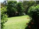 Landsborough QLD 4550
