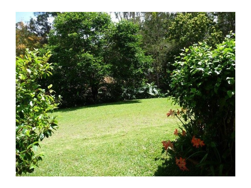 Landsborough QLD 4550