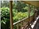 Landsborough QLD 4550
