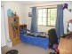 Landsborough QLD 4550