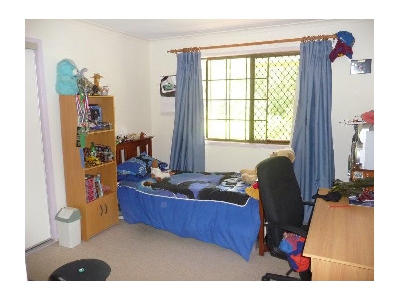 Landsborough QLD 4550