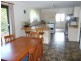 Landsborough QLD 4550