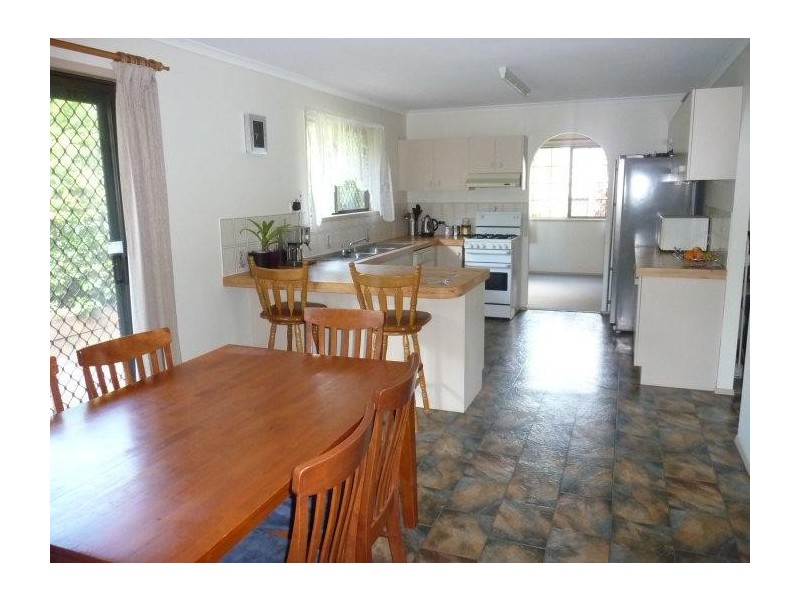 Landsborough QLD 4550