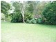 Landsborough QLD 4550
